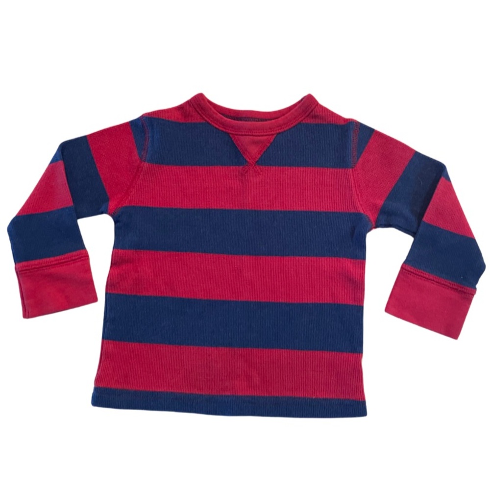 Baby Gap 12-18 months boy